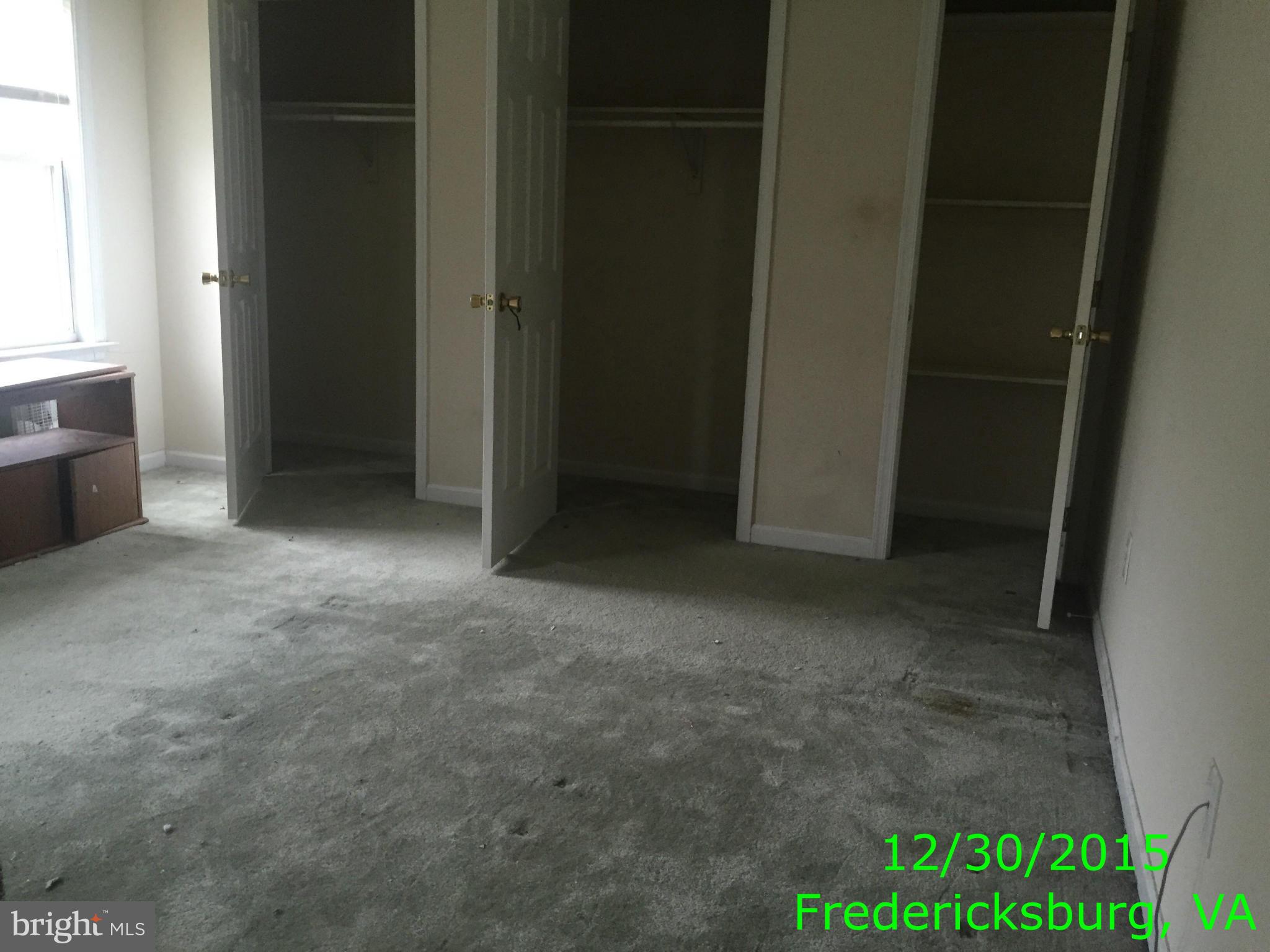 87 Truslow Road Fredericksburg, VA 22405 - Photo 8 of 11