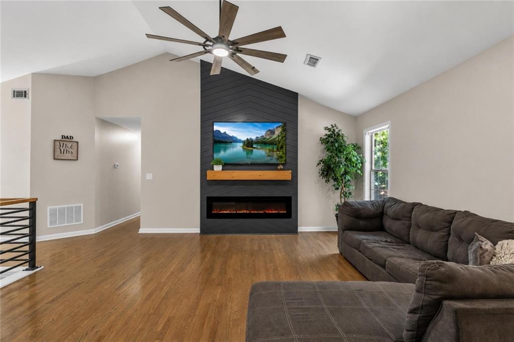 3280 Stewart Road Monroe, GA 30655 - Photo 6 of 38