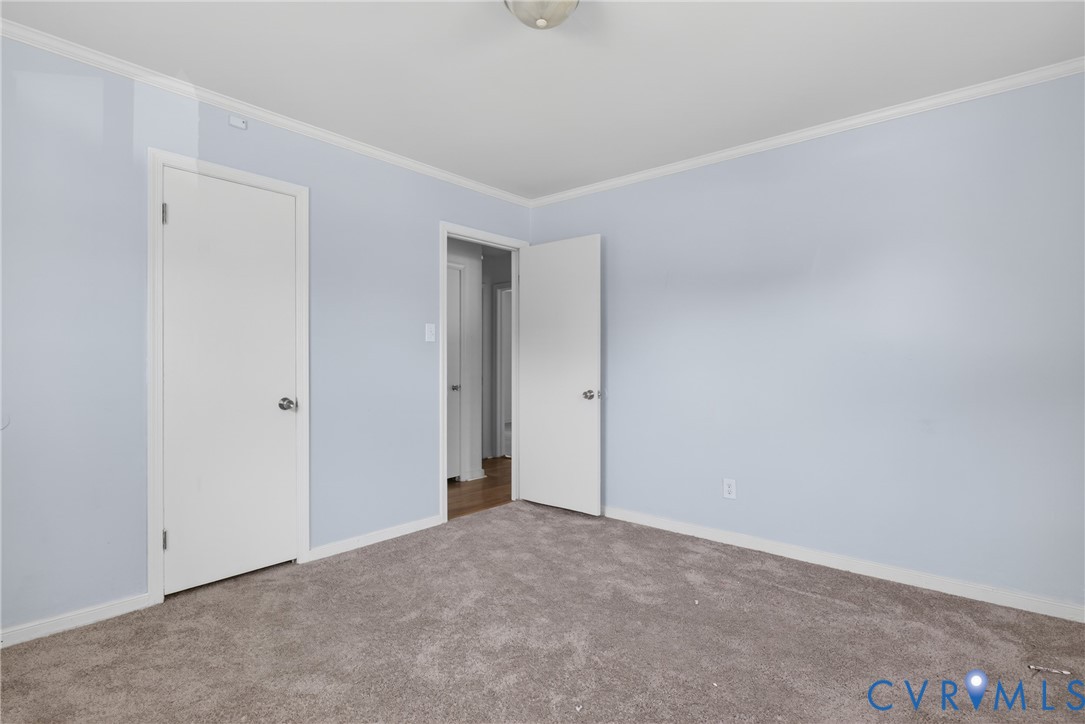 3306 Birchbrook Road Henrico, VA 23228 - Photo 18 of 24
