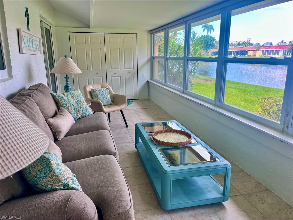 159 Teryl Road, Unit 2 Naples, FL 34112 - Photo 21 of 30