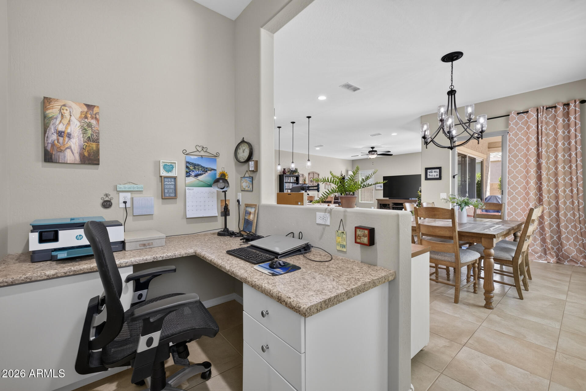 20105 East Quintero Road Queen Creek, AZ 85142 - Photo 30 of 54 37)POCKET OFFICE