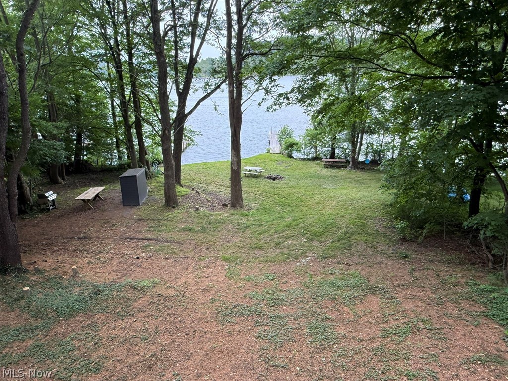 86500 North Bay Road Scio, OH 43988 - Photo 21 of 31