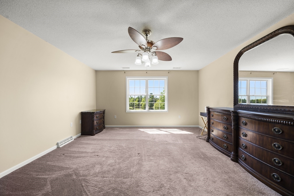 1507 East Mountain Road Westfield, MA 01085 - Photo 23 of 42 a living room with furniture and a window