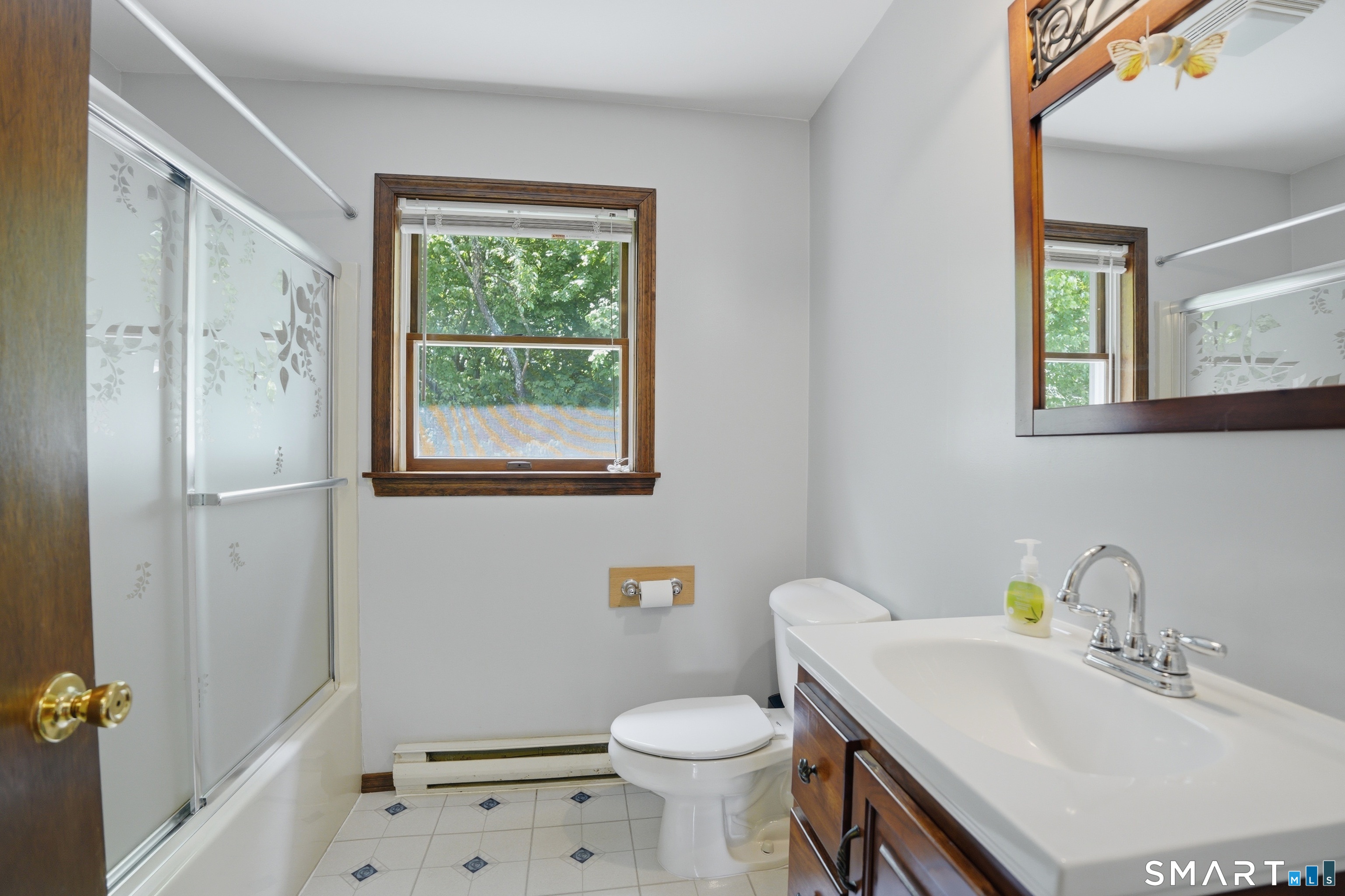 70 Laurel Ridge Drive Watertown, CT 06779 - Photo 16 of 36