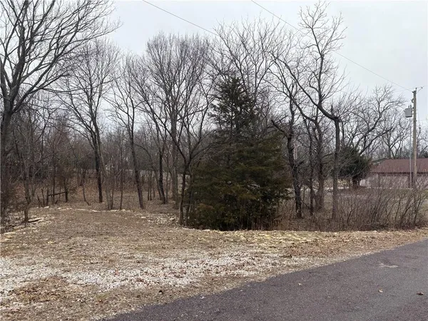 $62,500 | 5 North Fascination Circle, Linn Valley, KS 66040