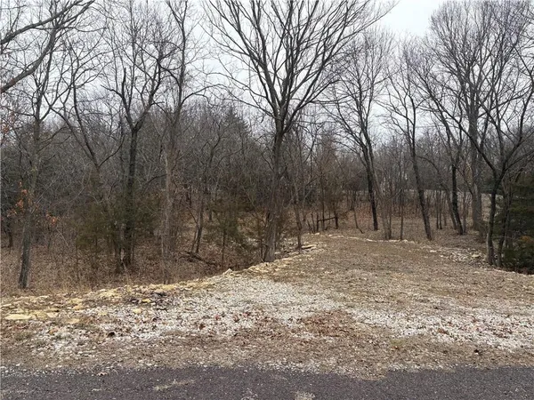 $62,500 | 5 North Fascination Circle, Linn Valley, KS 66040