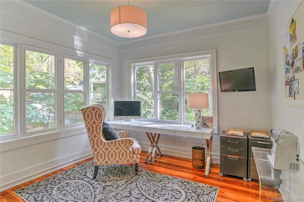 18 Cherokee Road Asheville, NC 28801 - Photo 12 of 24 Gallery Image 12