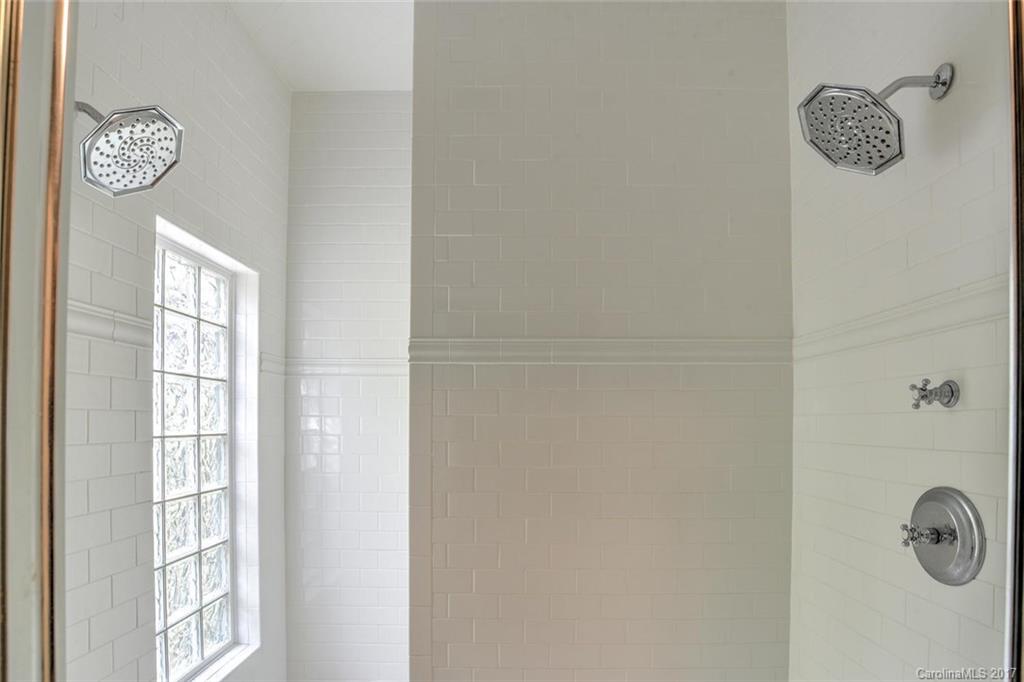 18 Cherokee Road Asheville, NC 28801 - Photo 16 of 24 Gallery Image 16