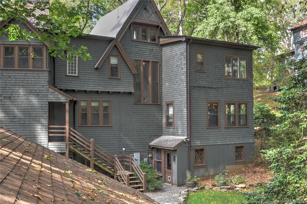 18 Cherokee Road Asheville, NC 28801 - Photo 19 of 24 Gallery Image 19
