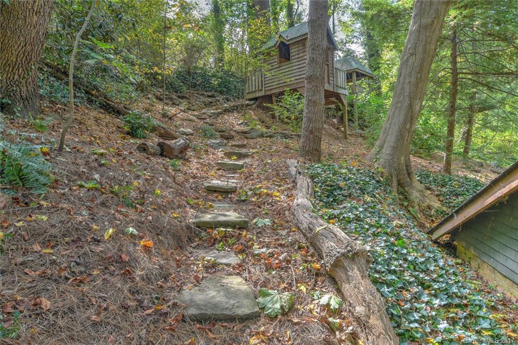18 Cherokee Road Asheville, NC 28801 - Photo 20 of 24 Gallery Image 20