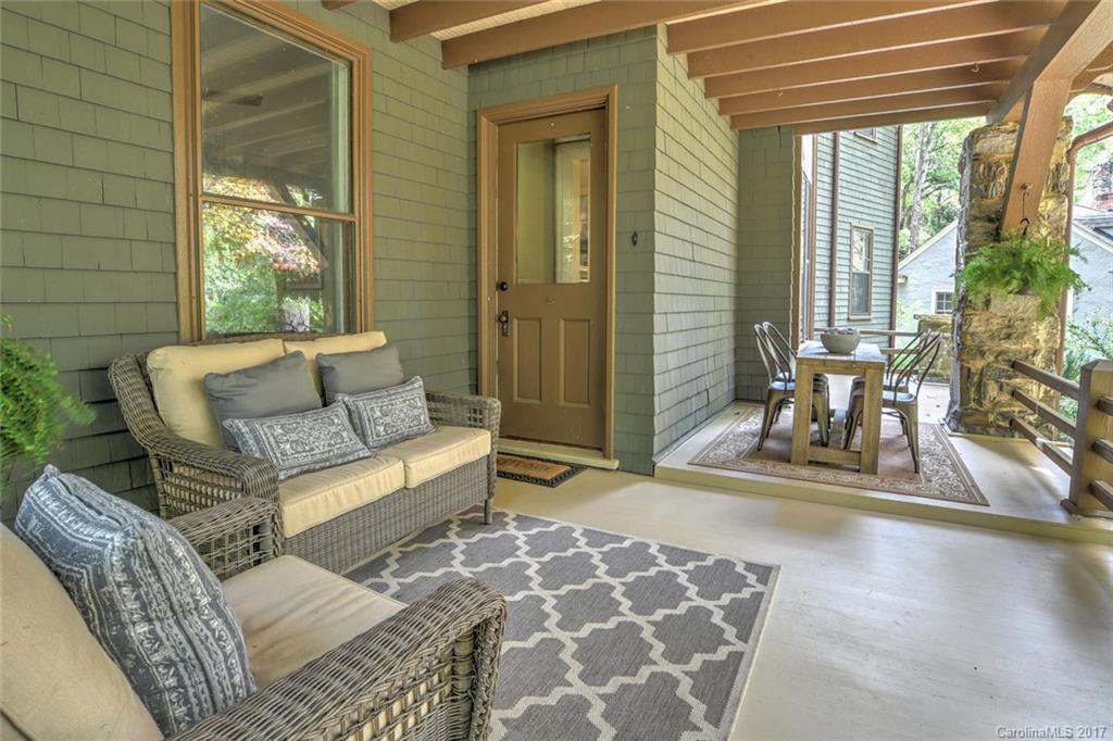 18 Cherokee Road Asheville, NC 28801 - Photo 3 of 24 Gallery Image 3
