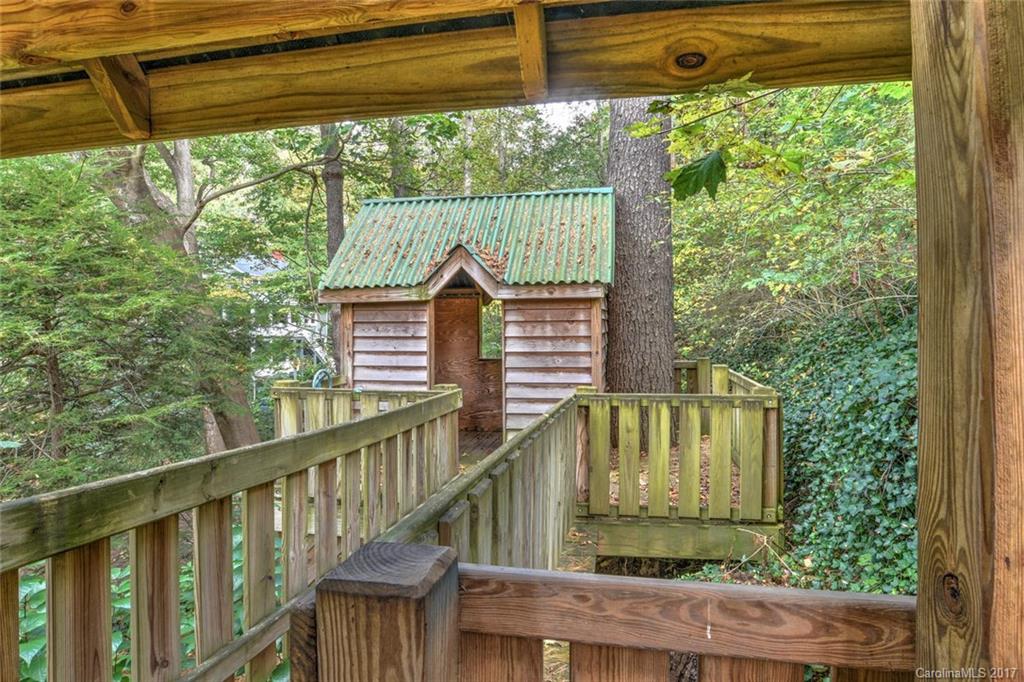 18 Cherokee Road Asheville, NC 28801 - Photo 21 of 24 Gallery Image 21