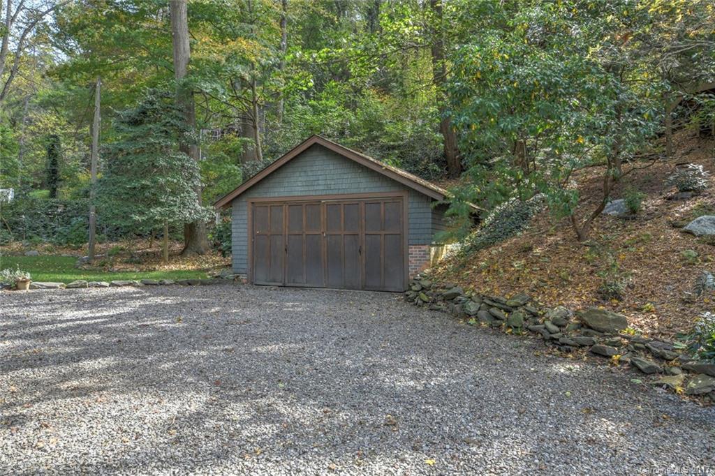 18 Cherokee Road Asheville, NC 28801 - Photo 22 of 24 Gallery Image 22