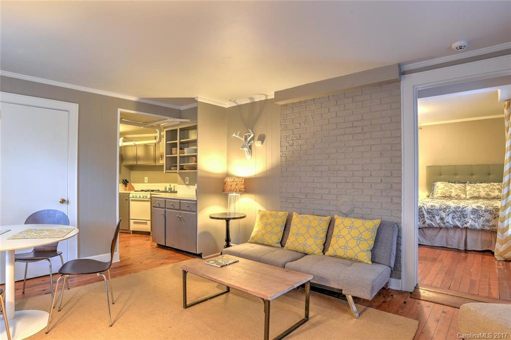 18 Cherokee Road Asheville, NC 28801 - Photo 23 of 24 Gallery Image 23