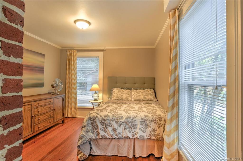 18 Cherokee Road Asheville, NC 28801 - Photo 24 of 24 Gallery Image 24