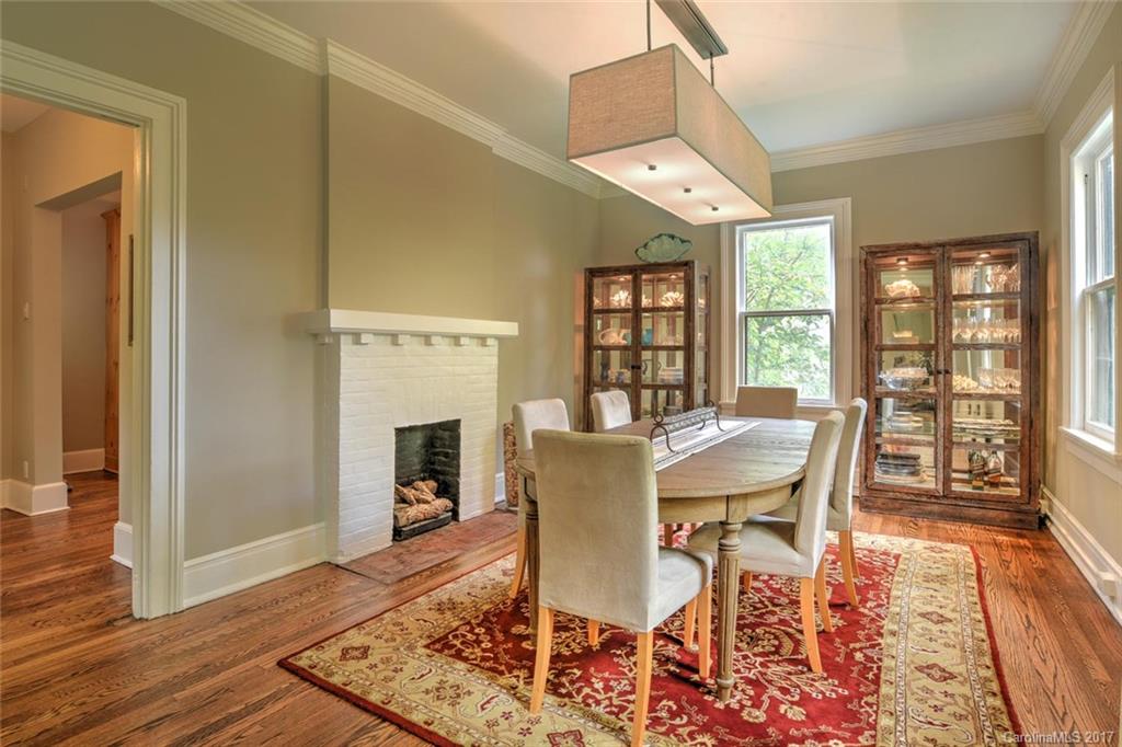 18 Cherokee Road Asheville, NC 28801 - Photo 7 of 24 Gallery Image 7