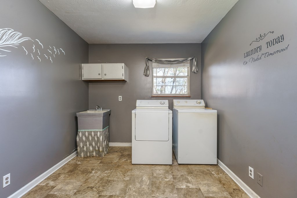 7200 Chartwell Road Knoxville, TN 37931 - Photo 19 of 23 Gallery Image 19