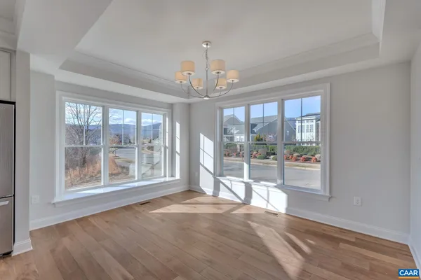 $850,000 | 5481 Golf Drive, Crozet, VA 22932