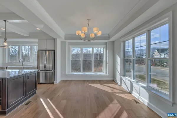 $850,000 | 5481 Golf Drive, Crozet, VA 22932