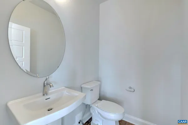 $850,000 | 5481 Golf Drive, Crozet, VA 22932