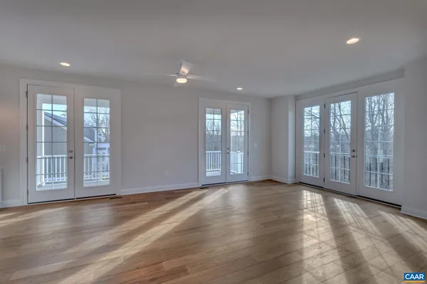 $850,000 | 5481 Golf Drive, Crozet, VA 22932