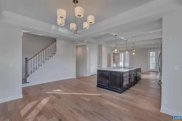 $850,000 | 5481 Golf Drive, Crozet, VA 22932