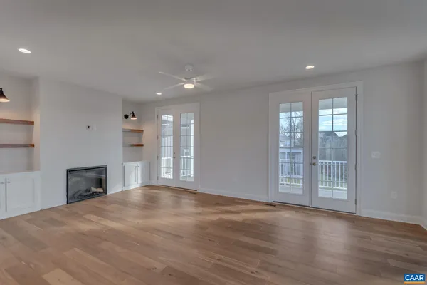 $850,000 | 5481 Golf Drive, Crozet, VA 22932