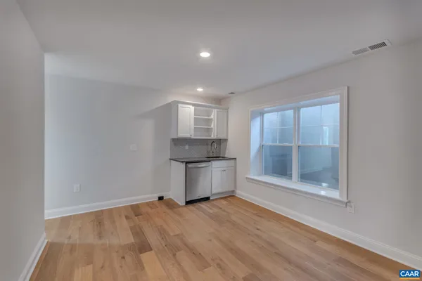 $850,000 | 5481 Golf Drive, Crozet, VA 22932