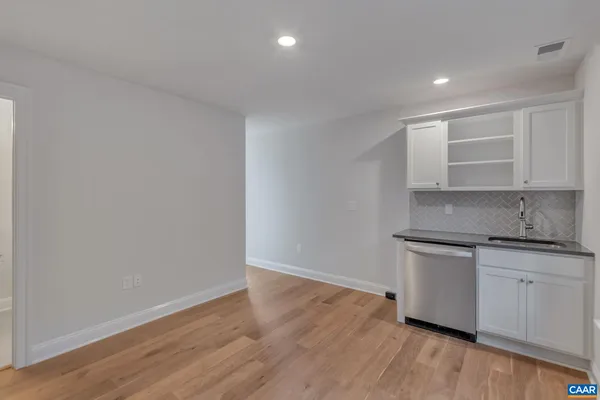 $850,000 | 5481 Golf Drive, Crozet, VA 22932