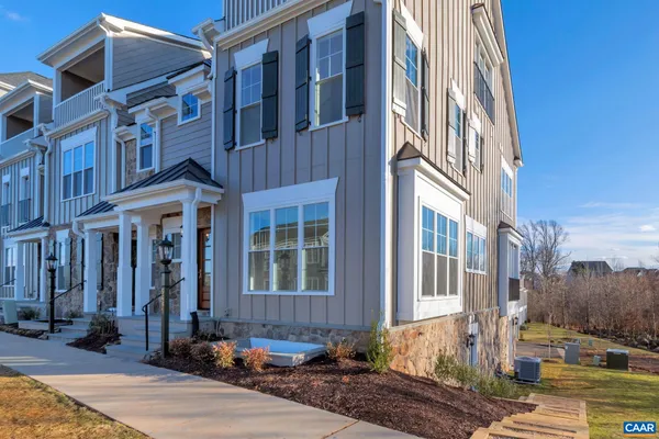 $850,000 | 5481 Golf Drive, Crozet, VA 22932