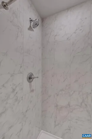 $850,000 | 5481 Golf Drive, Crozet, VA 22932