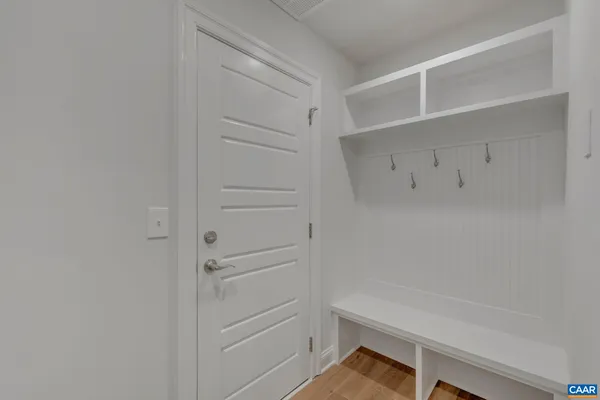 $850,000 | 5481 Golf Drive, Crozet, VA 22932