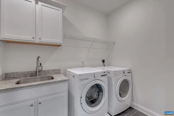 $850,000 | 5481 Golf Drive, Crozet, VA 22932