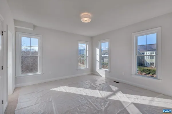 $850,000 | 5481 Golf Drive, Crozet, VA 22932