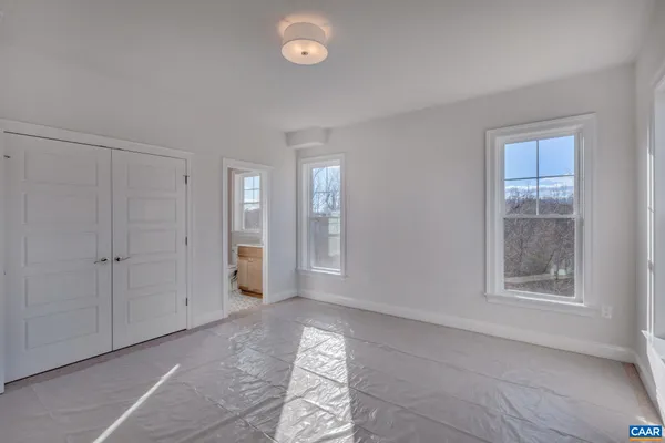 $850,000 | 5481 Golf Drive, Crozet, VA 22932