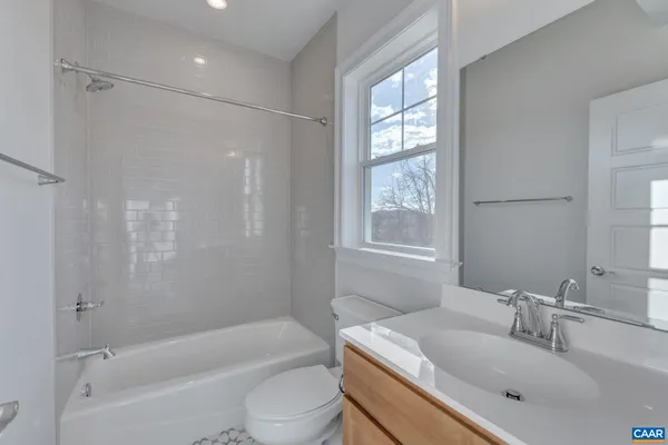 $850,000 | 5481 Golf Drive, Crozet, VA 22932