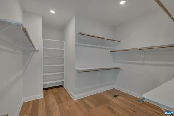 $850,000 | 5481 Golf Drive, Crozet, VA 22932