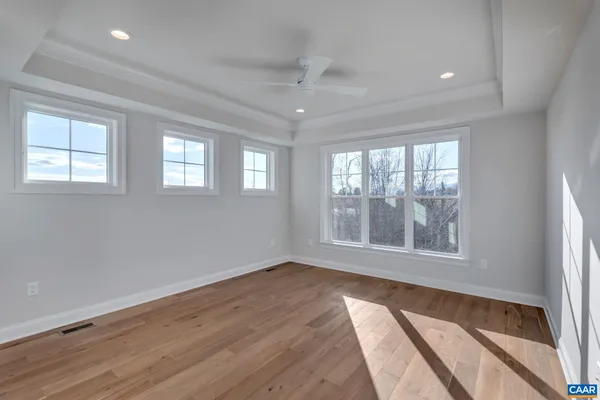 $850,000 | 5481 Golf Drive, Crozet, VA 22932