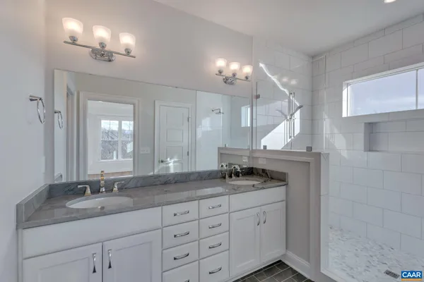 $850,000 | 5481 Golf Drive, Crozet, VA 22932