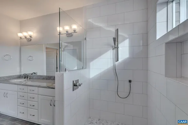 $850,000 | 5481 Golf Drive, Crozet, VA 22932