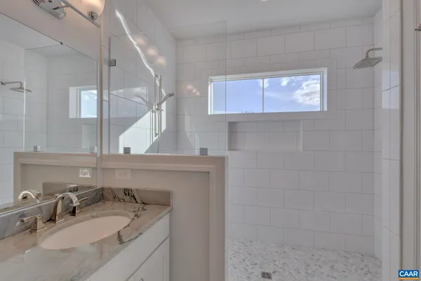 $850,000 | 5481 Golf Drive, Crozet, VA 22932