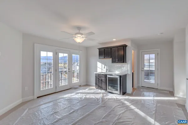 $850,000 | 5481 Golf Drive, Crozet, VA 22932