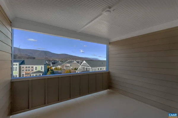 $850,000 | 5481 Golf Drive, Crozet, VA 22932