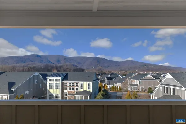 $850,000 | 5481 Golf Drive, Crozet, VA 22932