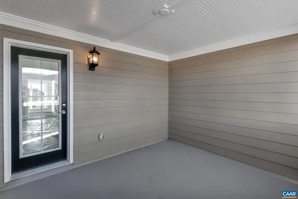 $850,000 | 5481 Golf Drive, Crozet, VA 22932