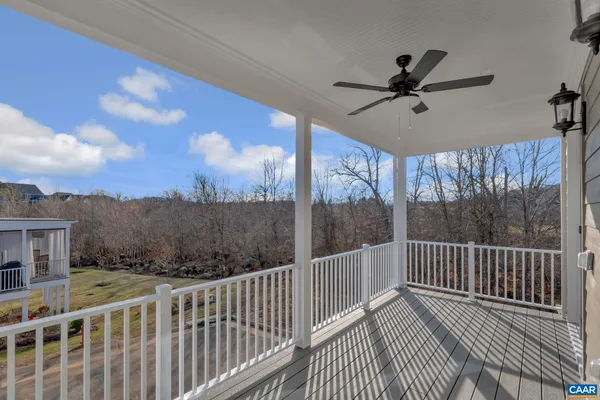 $850,000 | 5481 Golf Drive, Crozet, VA 22932