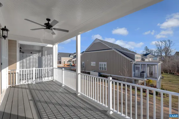 $850,000 | 5481 Golf Drive, Crozet, VA 22932