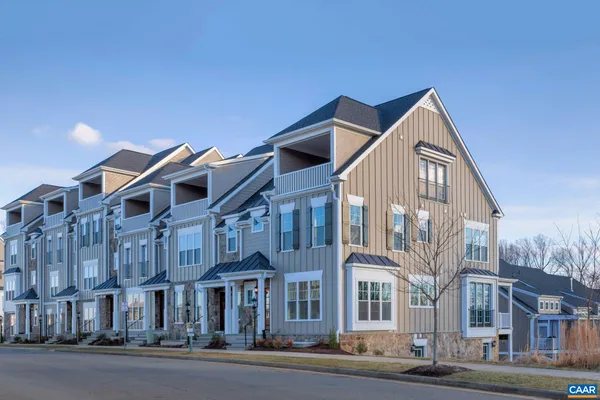 $850,000 | 5481 Golf Drive, Crozet, VA 22932