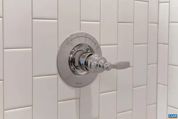 $850,000 | 5481 Golf Drive, Crozet, VA 22932