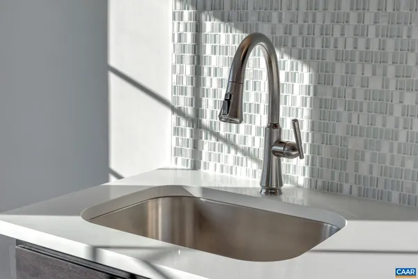 $850,000 | 5481 Golf Drive, Crozet, VA 22932